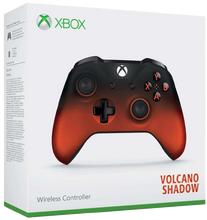 Volcano-shadow-controller-packaging.png