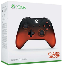 Xbox Wireless Controller - Wikipedia, la enciclopedia libre