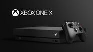 Xboxonex (1).jpg (21 KB)