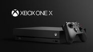 Xboxonex (1)