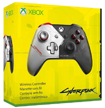 Cyberpunk-2077-controller-packaging