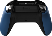 Forzamotorsport-6-controller-backside.png