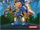 Rocket Knight