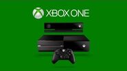 Xbox Executives Discuss Xbox One