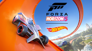 Fh5-hotwheels-big