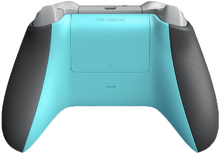 Greyblue-controller-backside