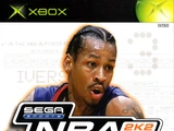 NBA 2K2