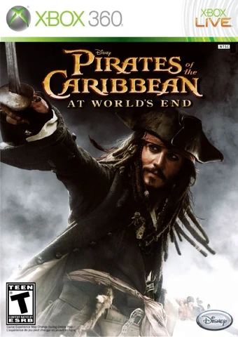 xbox 360 pirate games