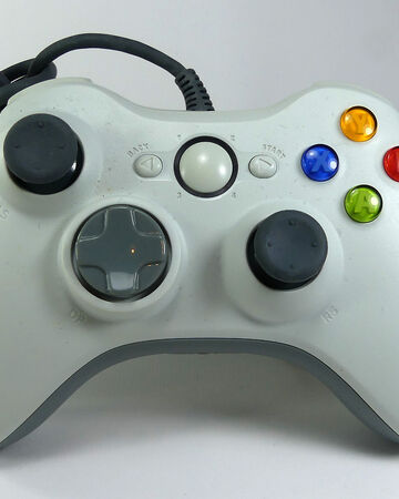 xbox prototype