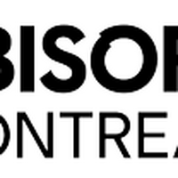 Ubisoft Montreal Xbox Wiki Fandom
