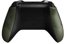 Armedforces-ii-controller-backside