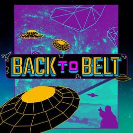 Back-to-belt