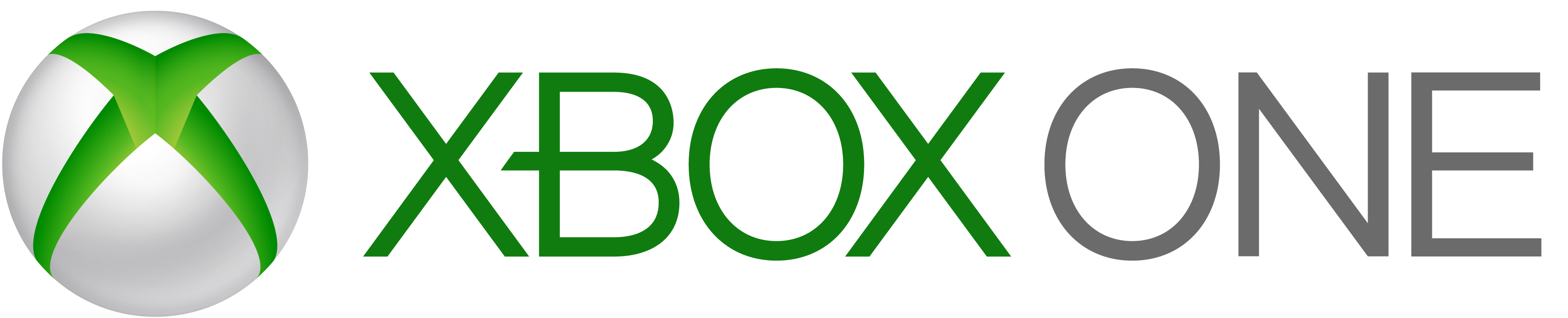 Xbox One - Wikipedia