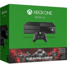 List of Xbox One bundles | Xbox Wiki | Fandom