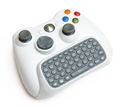 The xbox 2025 360 come out