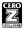 CERO Z (Ages 18 and up only)