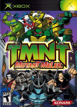 Tmnt-mutant-melee-xbox-front-cover