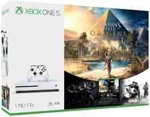 Assasins-creed-bundle-one-s-1.jpg