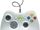 List of Xbox 360 controller variants