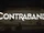 Contraband