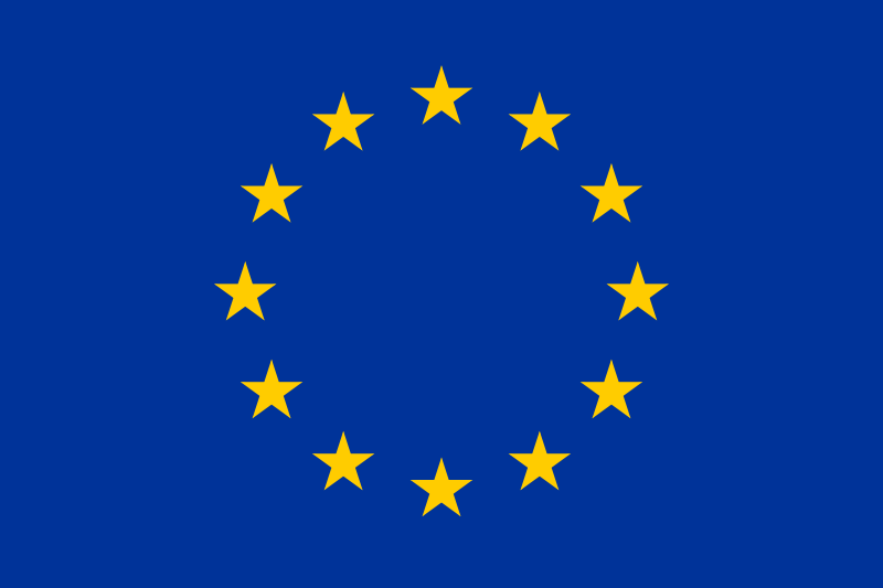 Marvel avengers battle for earth. Flag of Europe. Marvel avengers battle for earth фото. Marvel avengers battle for earth-Flag of Europe. картинка Marvel avengers battle for earth. картинка Flag of Europe. We'll begin emailing you updates about %gameName%.