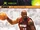 NBA 2K6