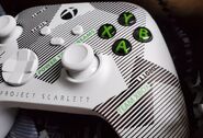 Series-x-launchcontroller-upclose