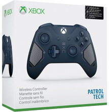 Patrol-tech-controller-packaging