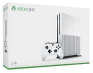 Xbox-one-s-2tb-box