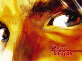 2 Days to Vegas