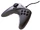 Microsoft SideWinder Game Pad Pro