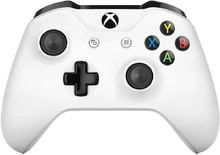 Onescontroller.png