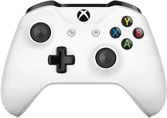 xbox one launch controller