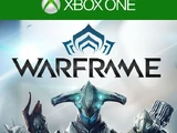 Warframe