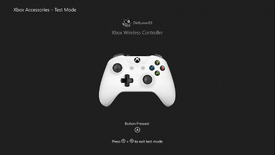 All about the Xbox Accessories app