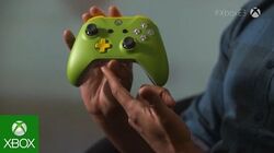 Xbox Design Lab Xbox Wiki Fandom