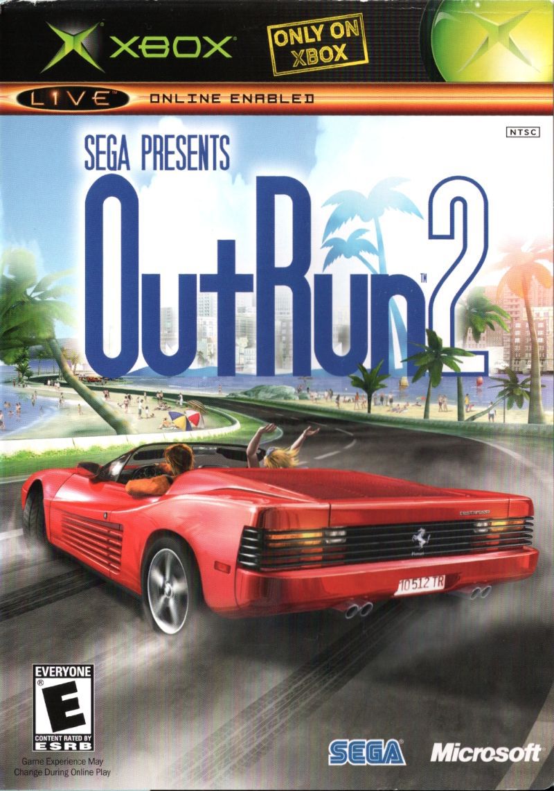 Bow　SPORTS CAR COLLECTION 　Ⅰ& II CD-ROM BMW Z cars: Roadsters and Coupes, a design and development
