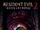 Resident Evil: Revelations 2