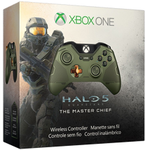 Masterchief-xboxone-controller-packaging