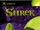 Shrek