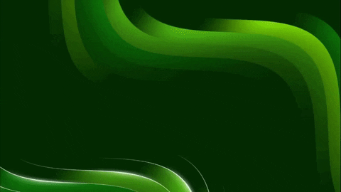Dynamic Backgrounds | Xbox Wiki | Fandom