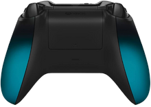 Ocean-shadow-controller-backside.png
