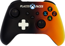 Placesfacescontroller