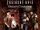 Resident Evil: Origins Collection