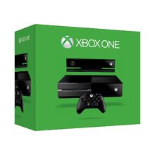 Kinect-xbox-one.jpg
