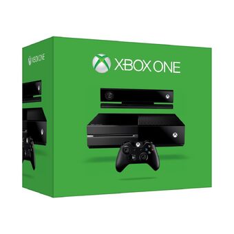 List Of Xbox One Bundles Xbox Wiki Fandom