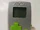 Kellogg's Xbox Robo Blast Game Watch
