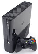 Xbox 360 E