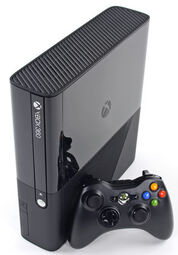 Xbox (app) - Wikipedia