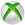 Xboxone-icon